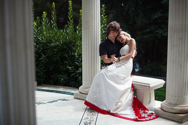 f:id:orangemam:20180712130915j:plain