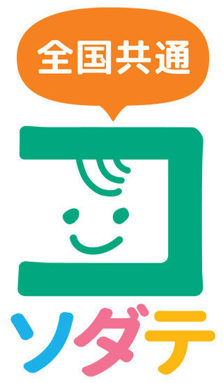 f:id:orangemam:20180728181649j:plain