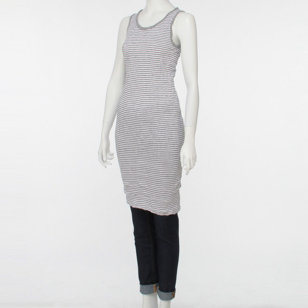 f:id:orangemam:20180806185957j:plain