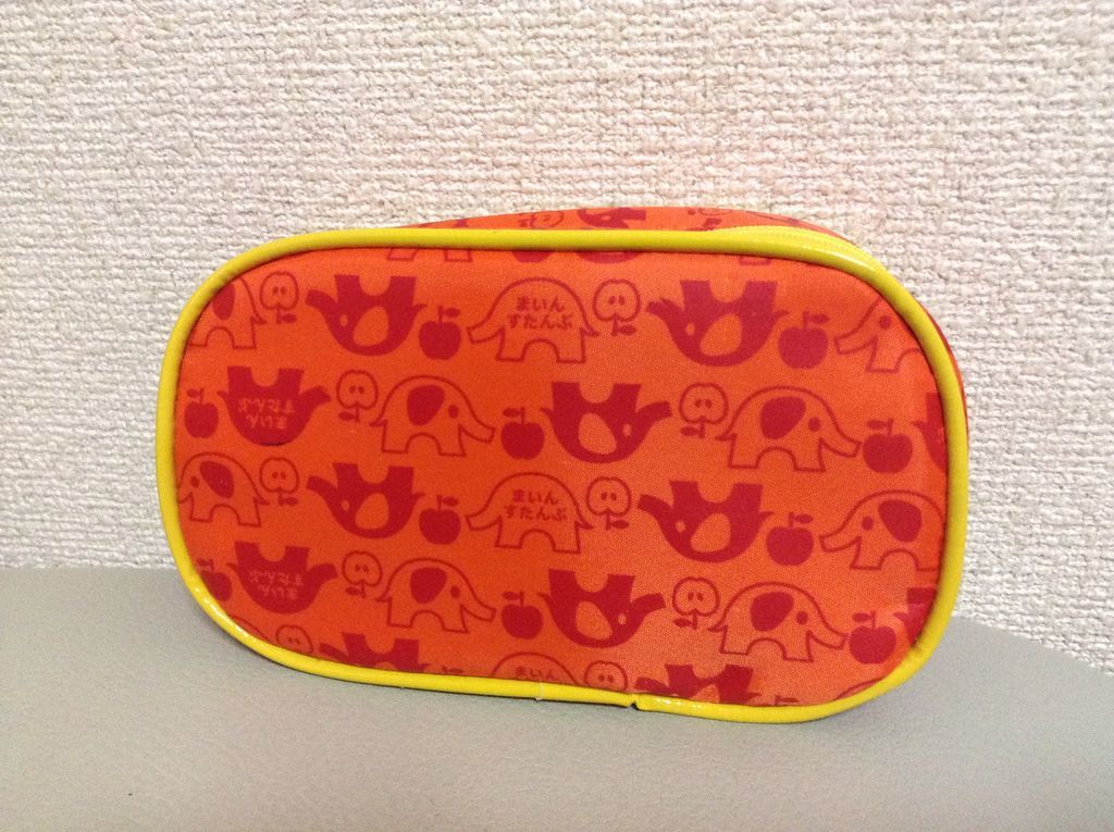 f:id:orangemam:20190219131915j:plain f:id:orangemam:20190219131915j:plain