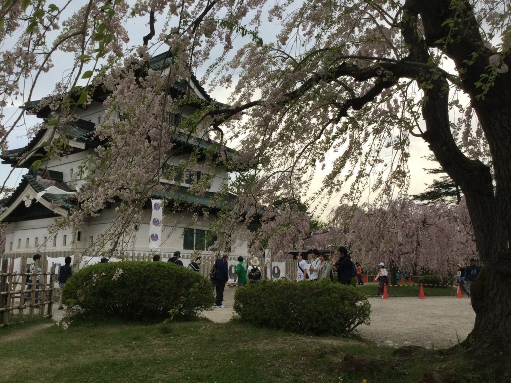 f:id:orangemillefeuille:20180512165933j:plain