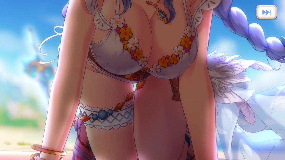 f:id:orangemillefeuille:20211218170316j:plain