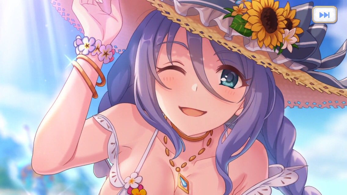 f:id:orangemillefeuille:20211218170330j:plain