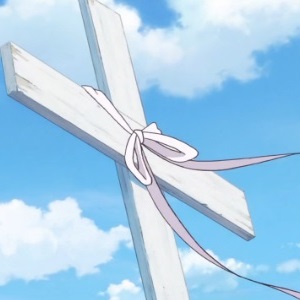 f:id:orangemillefeuille:20211218170939j:plain