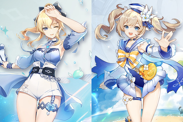 f:id:orangemillefeuille:20211218172230j:plain