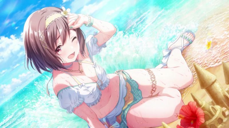 f:id:orangemillefeuille:20211218173525j:plain