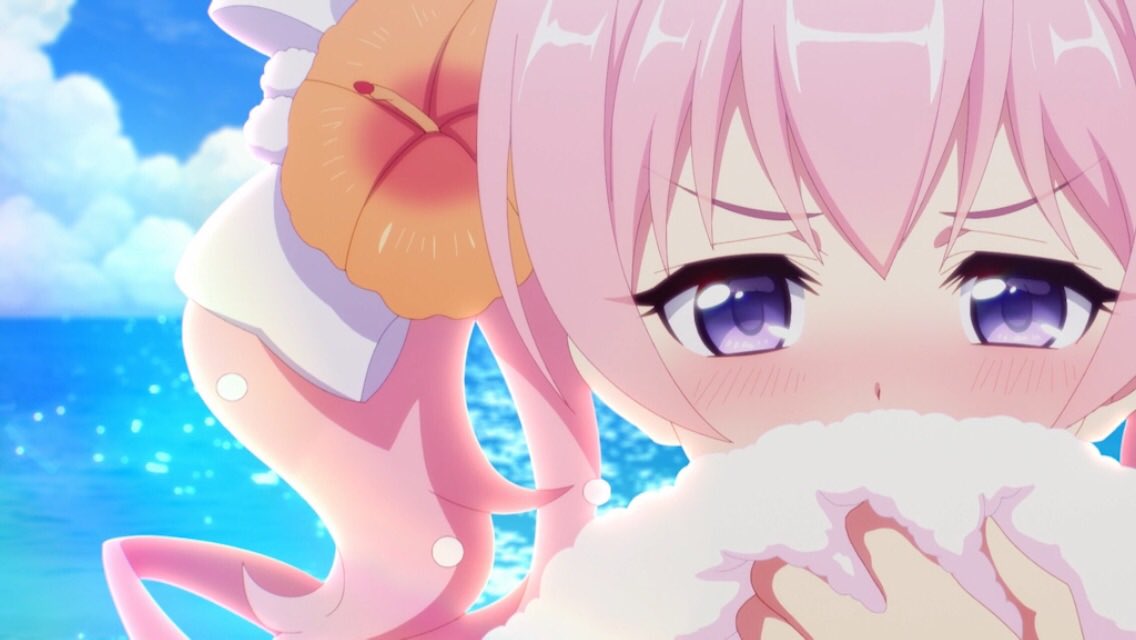 f:id:orangemillefeuille:20211218181741j:plain