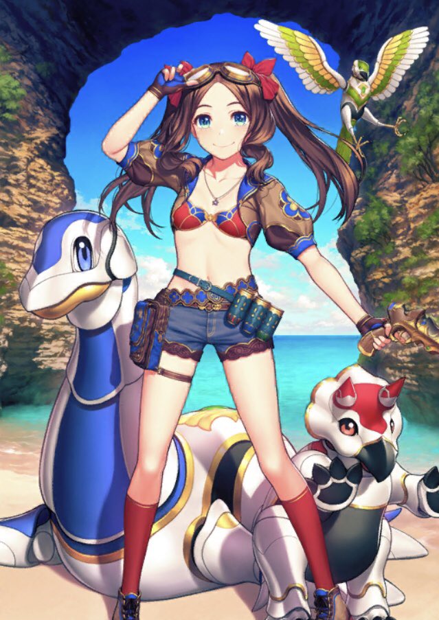 f:id:orangemillefeuille:20211218213109j:plain