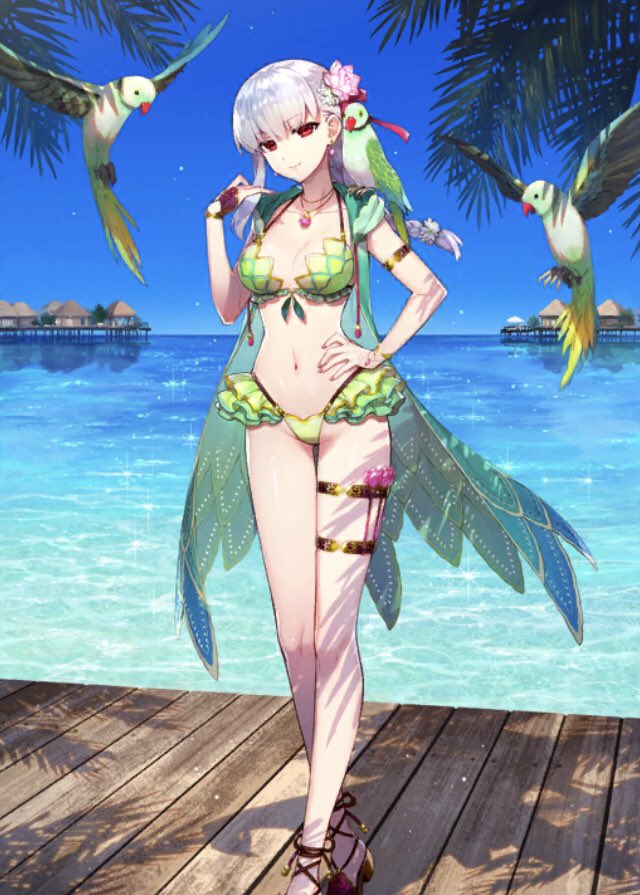 f:id:orangemillefeuille:20211218213813j:plain