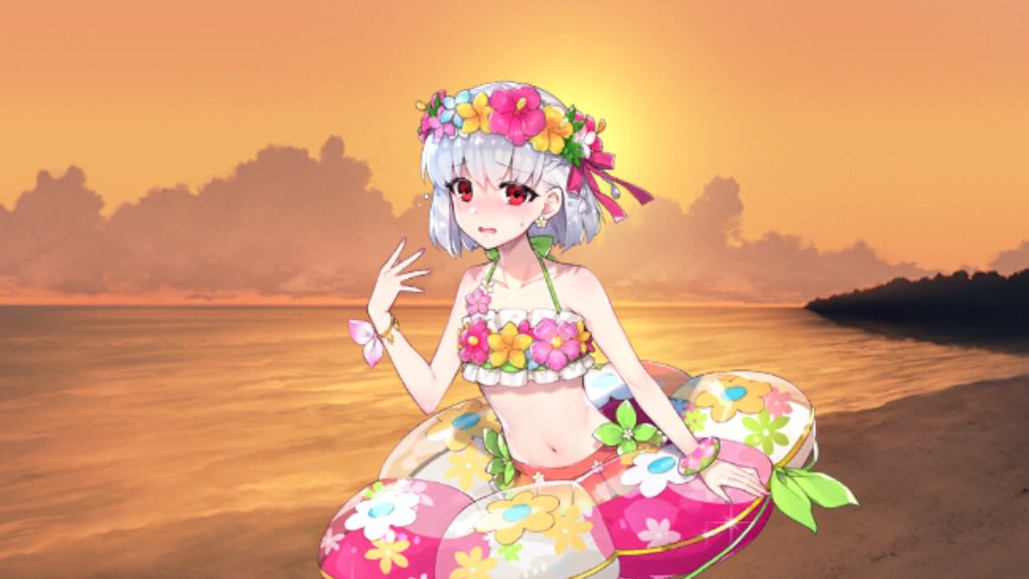 f:id:orangemillefeuille:20211218214335j:plain