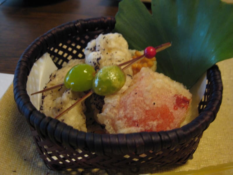 Img_5009 Img_5009