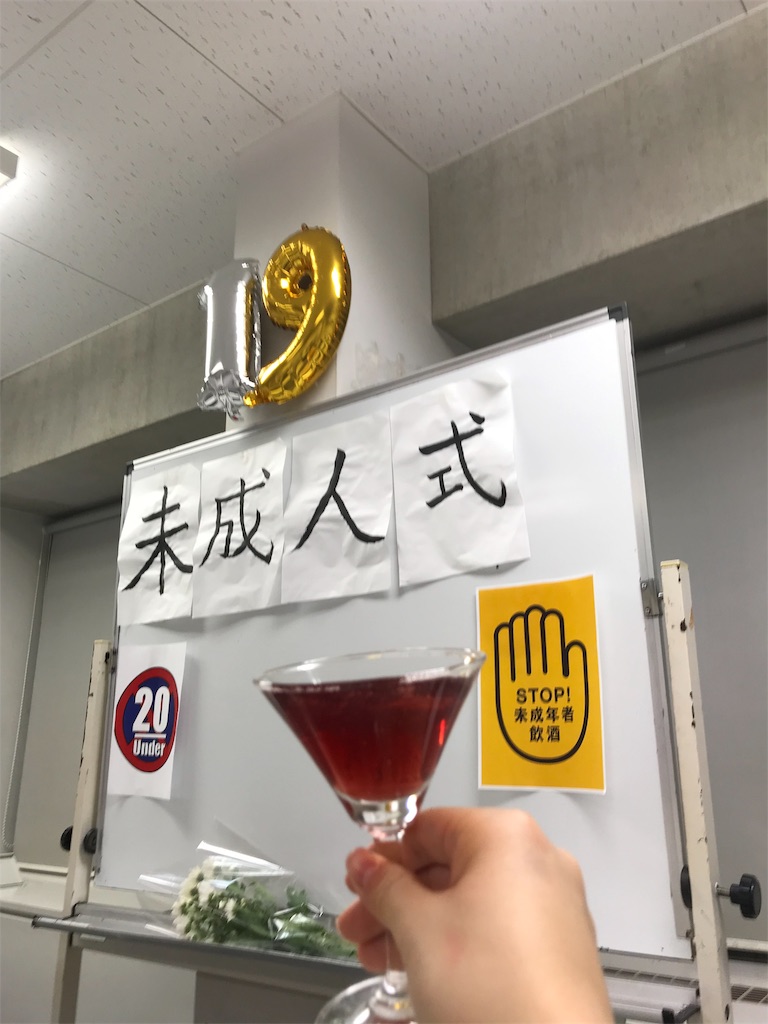 f:id:orangengine:20181128235638j:image