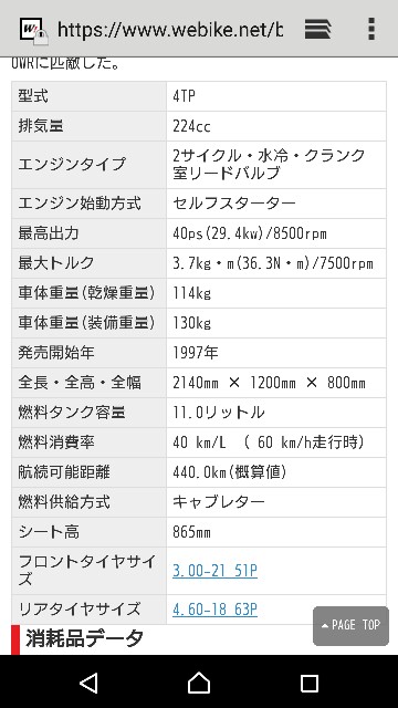f:id:orangenin:20180516204122j:image f:id:orangenin:20180516204122j:image