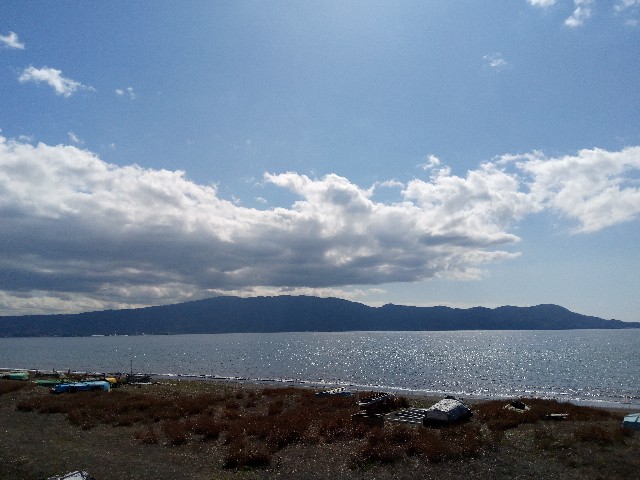 f:id:orangenoyume:20200327204638j:plain