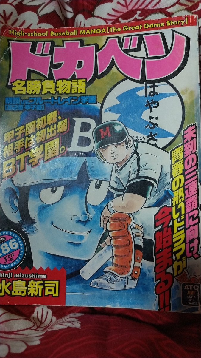 ブルートレイン学園の思い出 オレンジのゆめ ブルートレイン学園の思い出 オレンジのゆめ