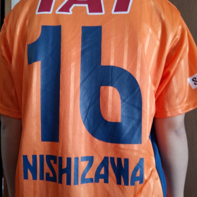 f:id:orangenoyume:20200424062151j:plain