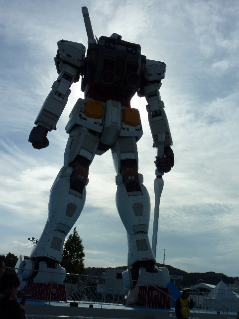 f:id:orangenoyume:20200506055148j:plain f:id:orangenoyume:20200506055148j:plain