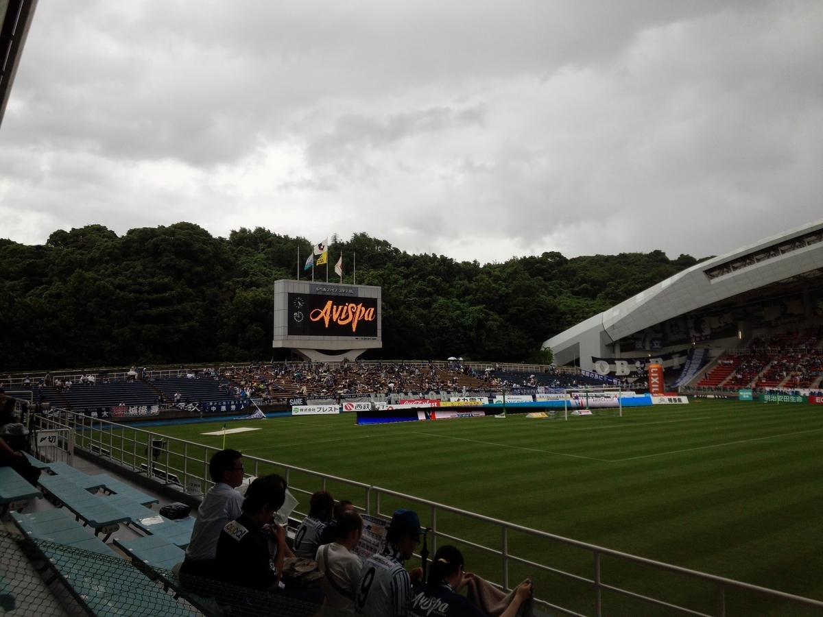 f:id:orangenoyume:20200513192531j:plain