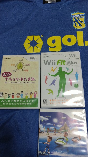 f:id:orangenoyume:20200520052654j:plain