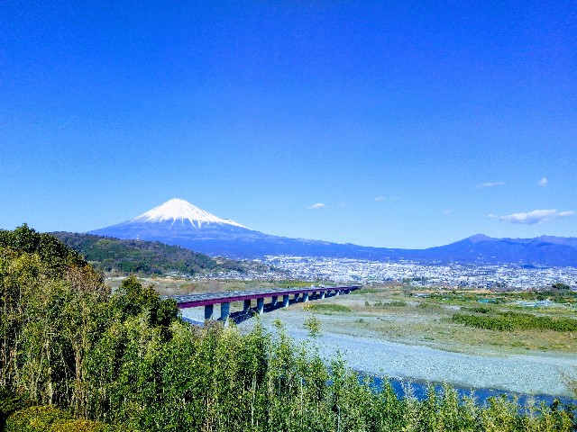 f:id:orangenoyume:20200530185703j:plain f:id:orangenoyume:20200530185703j:plain