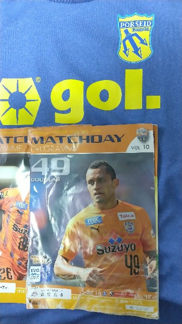 f:id:orangenoyume:20200531085242j:plain f:id:orangenoyume:20200531085242j:plain