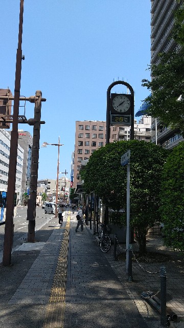 f:id:orangenoyume:20200608181241j:plain