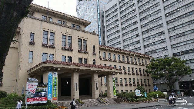 f:id:orangenoyume:20200629185657j:plain