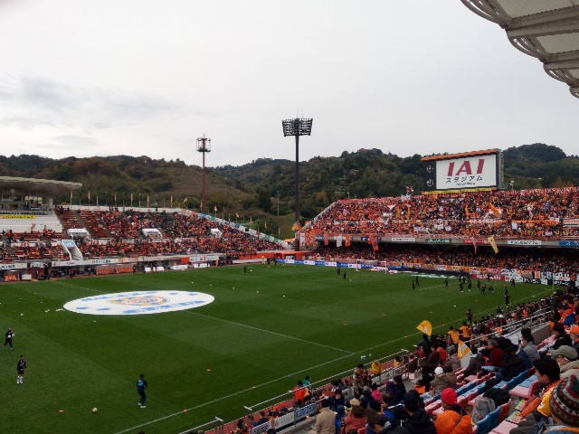 f:id:orangenoyume:20200701061959j:plain