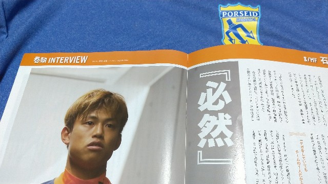 f:id:orangenoyume:20200708054744j:plain f:id:orangenoyume:20200708054744j:plain