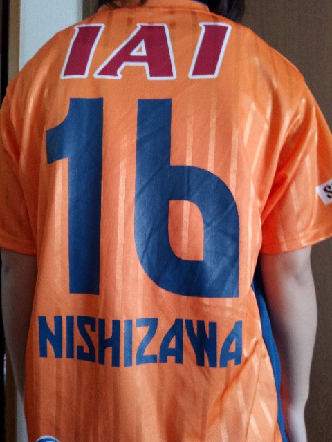 f:id:orangenoyume:20200708172053j:plain