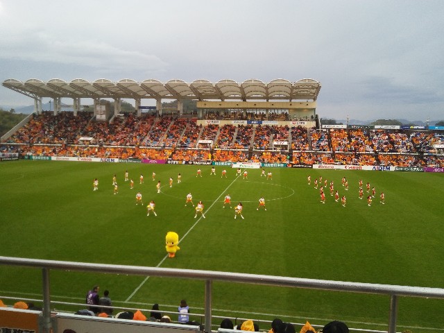 f:id:orangenoyume:20200710181744j:plain