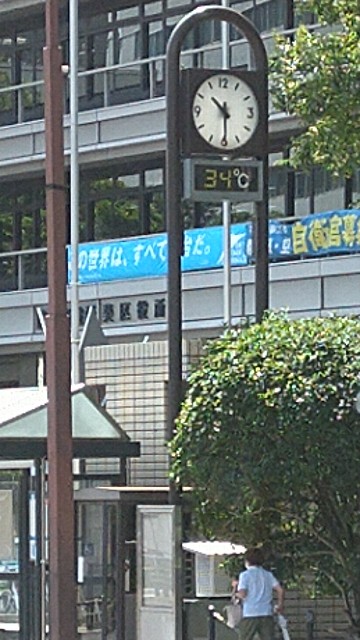f:id:orangenoyume:20200821123334j:plain