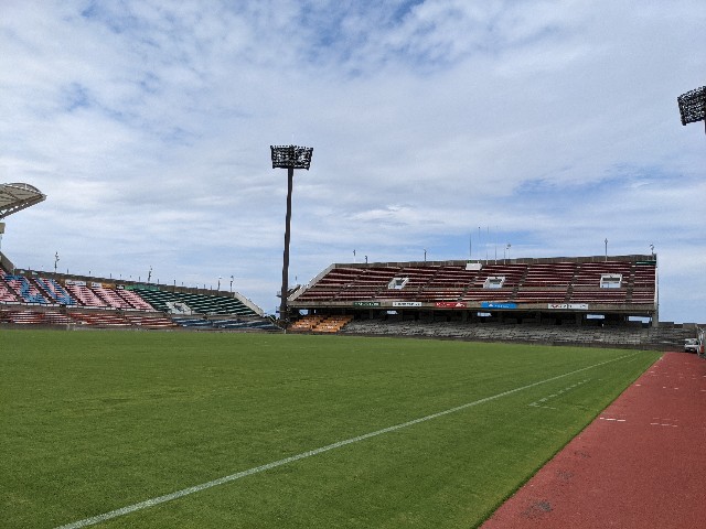 f:id:orangenoyume:20210620193632j:plain