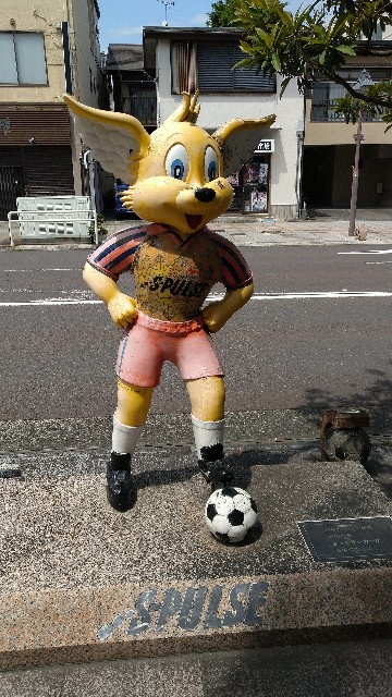 f:id:orangenoyume:20210621191237j:plain