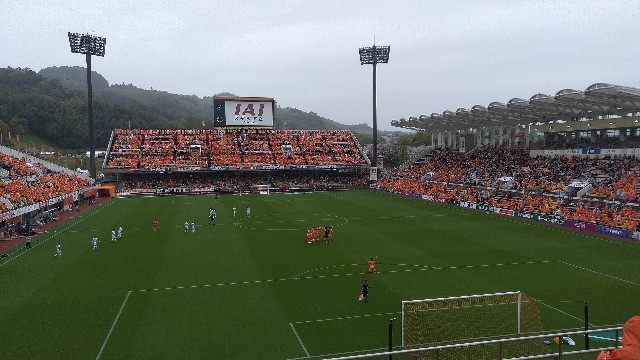 f:id:orangenoyume:20210909054200j:plain