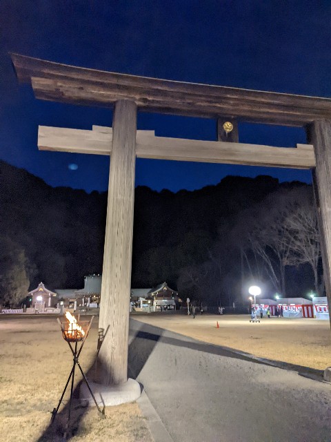 f:id:orangenoyume:20220102105309j:plain