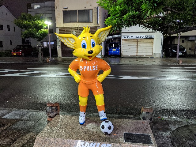 f:id:orangenoyume:20220102105408j:plain