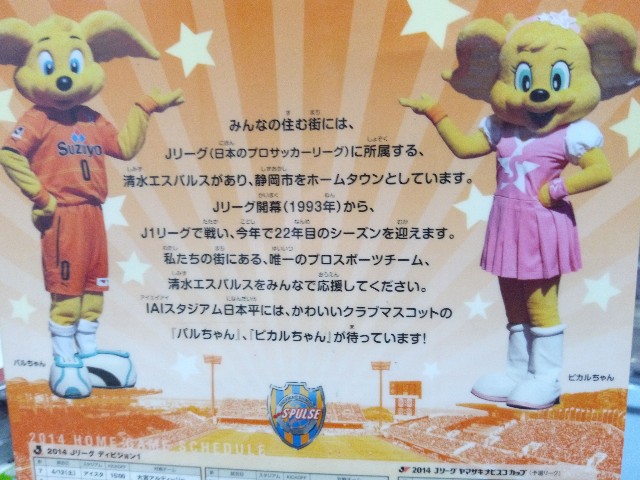f:id:orangenoyume:20220104063705j:plain