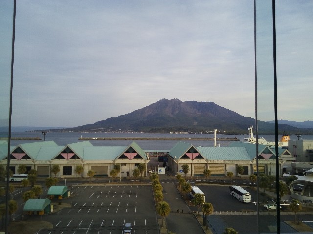 f:id:orangenoyume:20220120192858j:plain