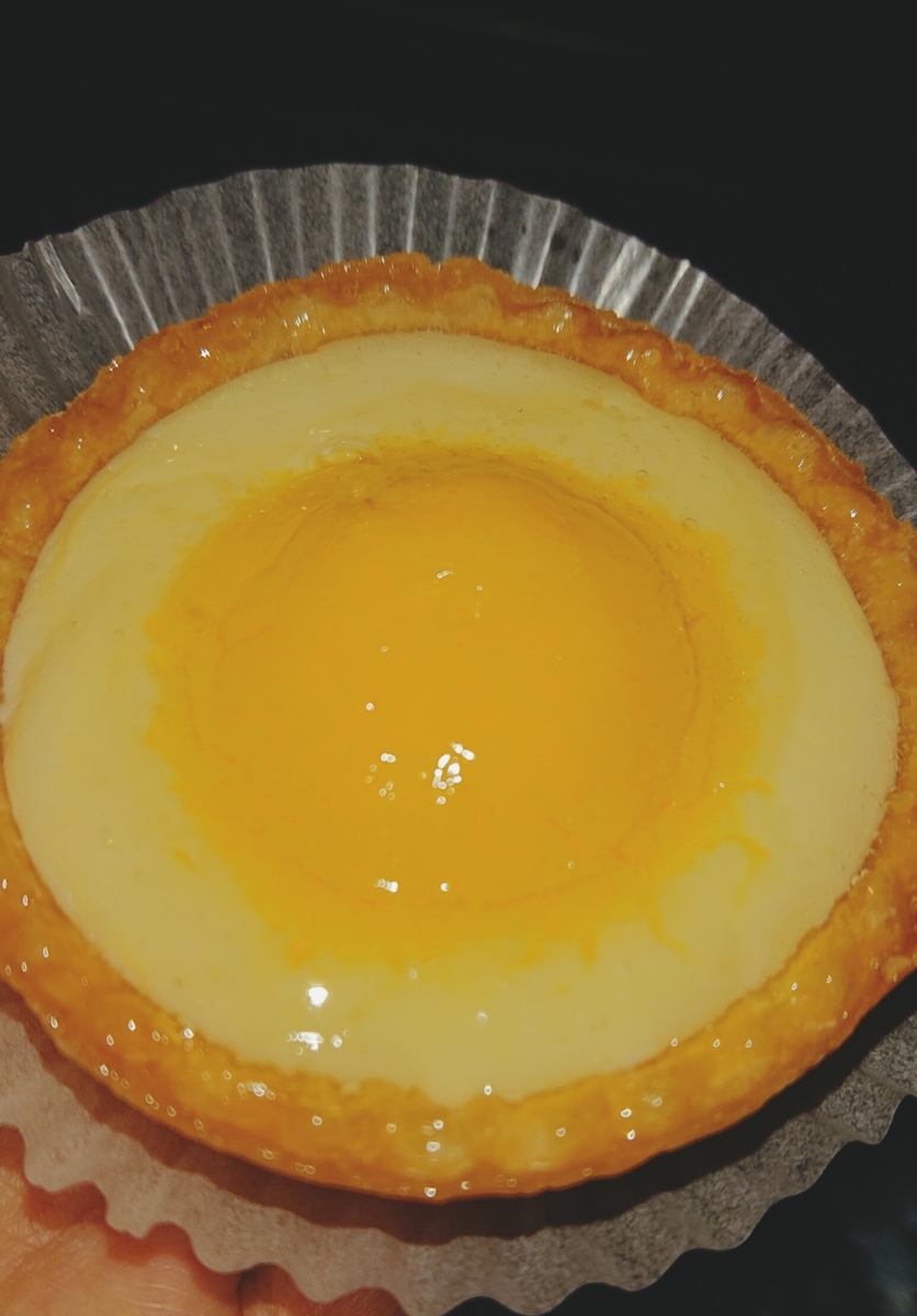 f:id:orangeny:20190613190041j:plain