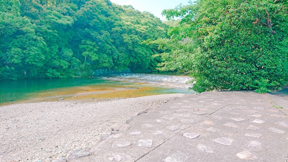 f:id:orangeny:20190614104532j:plain