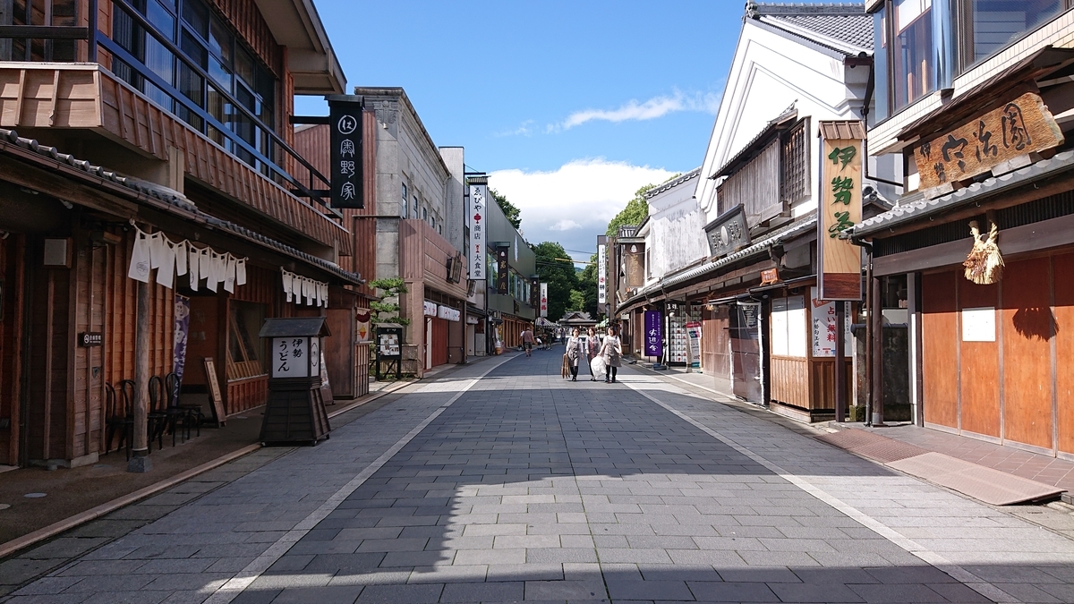 f:id:orangeny:20190614104732j:plain