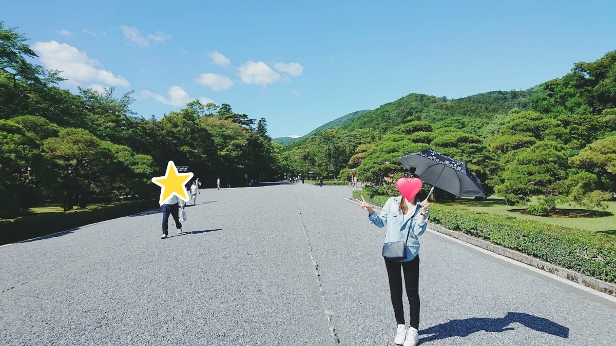 f:id:orangeny:20190614105233j:plain