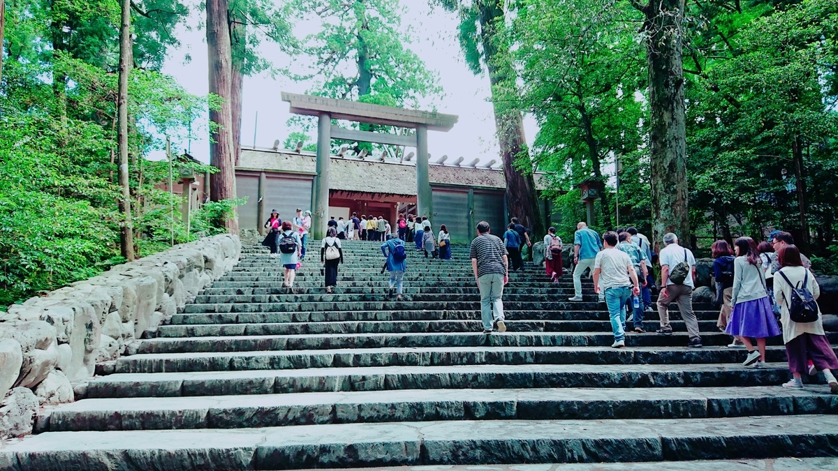 f:id:orangeny:20190614112228j:plain