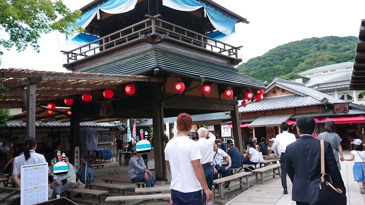 f:id:orangeny:20190614113435j:plain