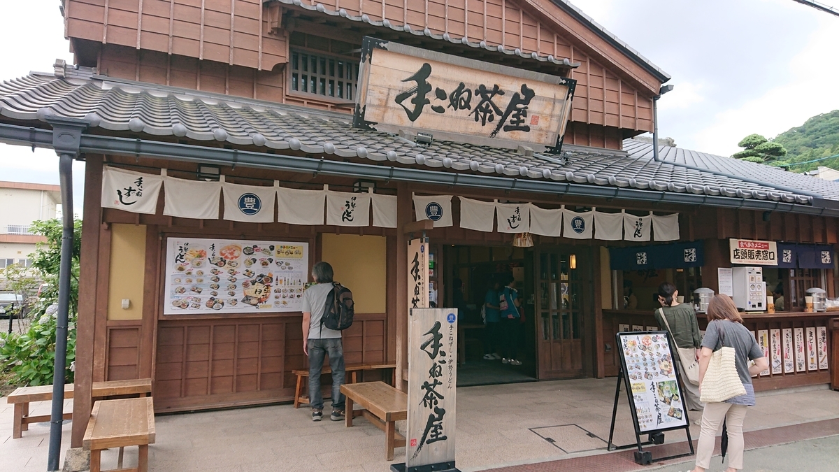 f:id:orangeny:20190614113556j:plain