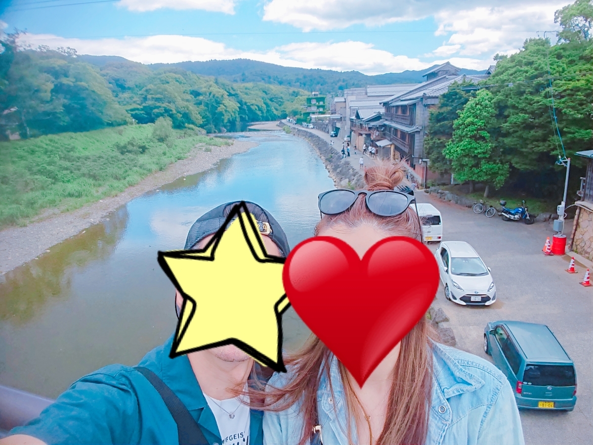 f:id:orangeny:20190614115014j:plain