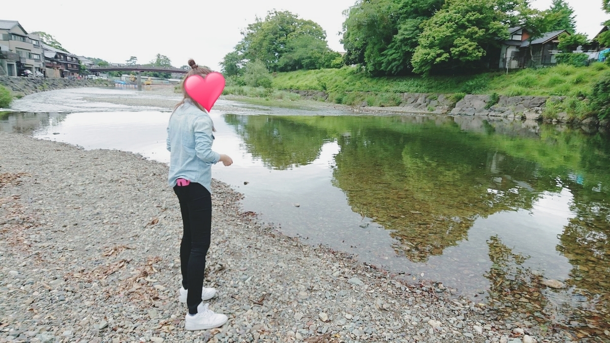 f:id:orangeny:20190614115113j:plain