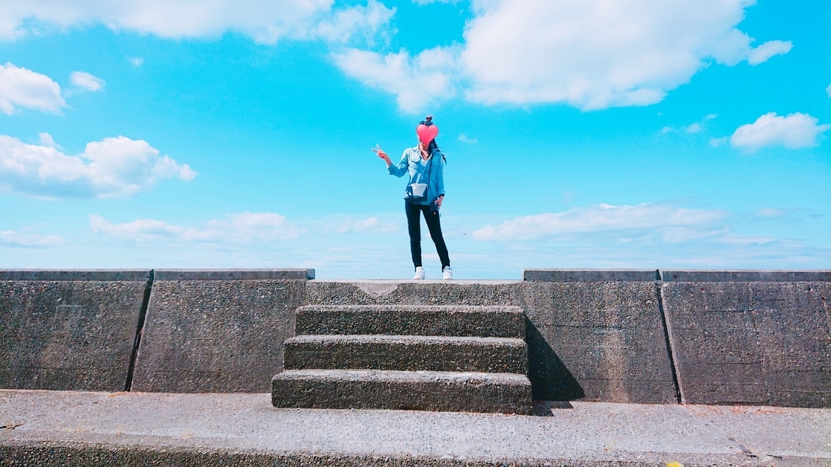 f:id:orangeny:20190624144445j:plain
