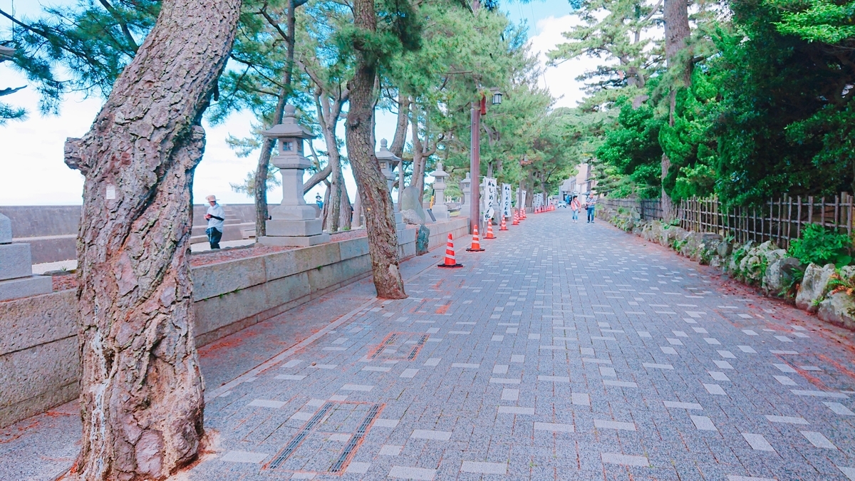 f:id:orangeny:20190624144559j:plain